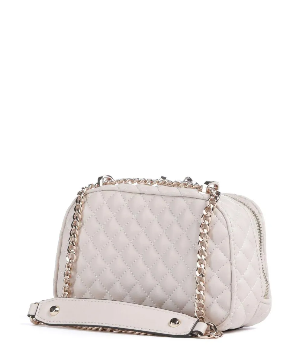 Rianee Eco Shoulder bag imitation leather ivory