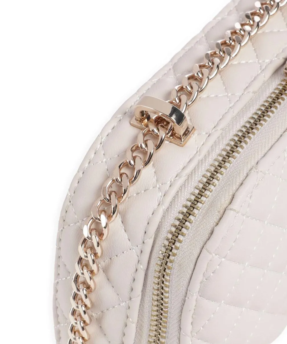 Rianee Eco Shoulder bag imitation leather ivory