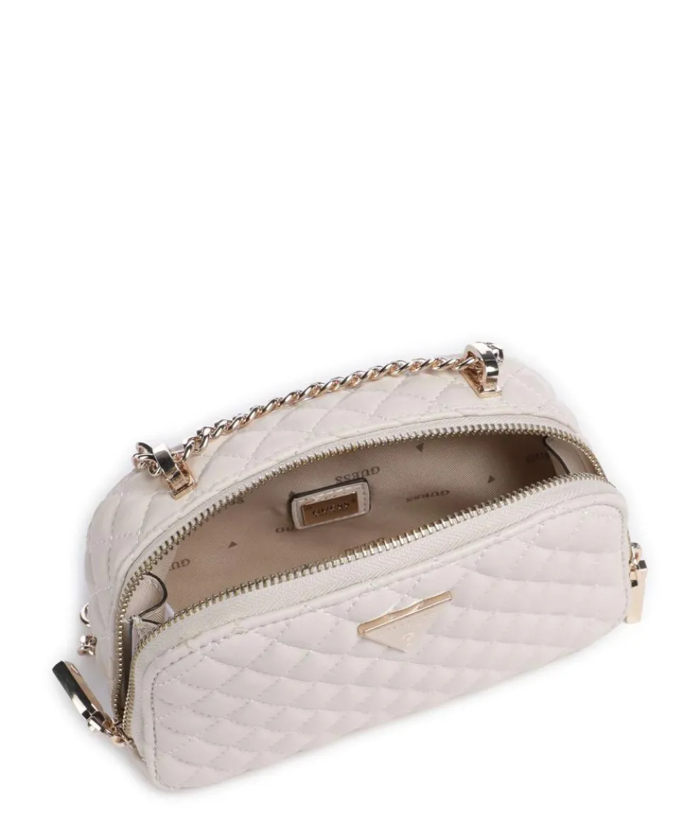 Rianee Eco Shoulder bag imitation leather ivory