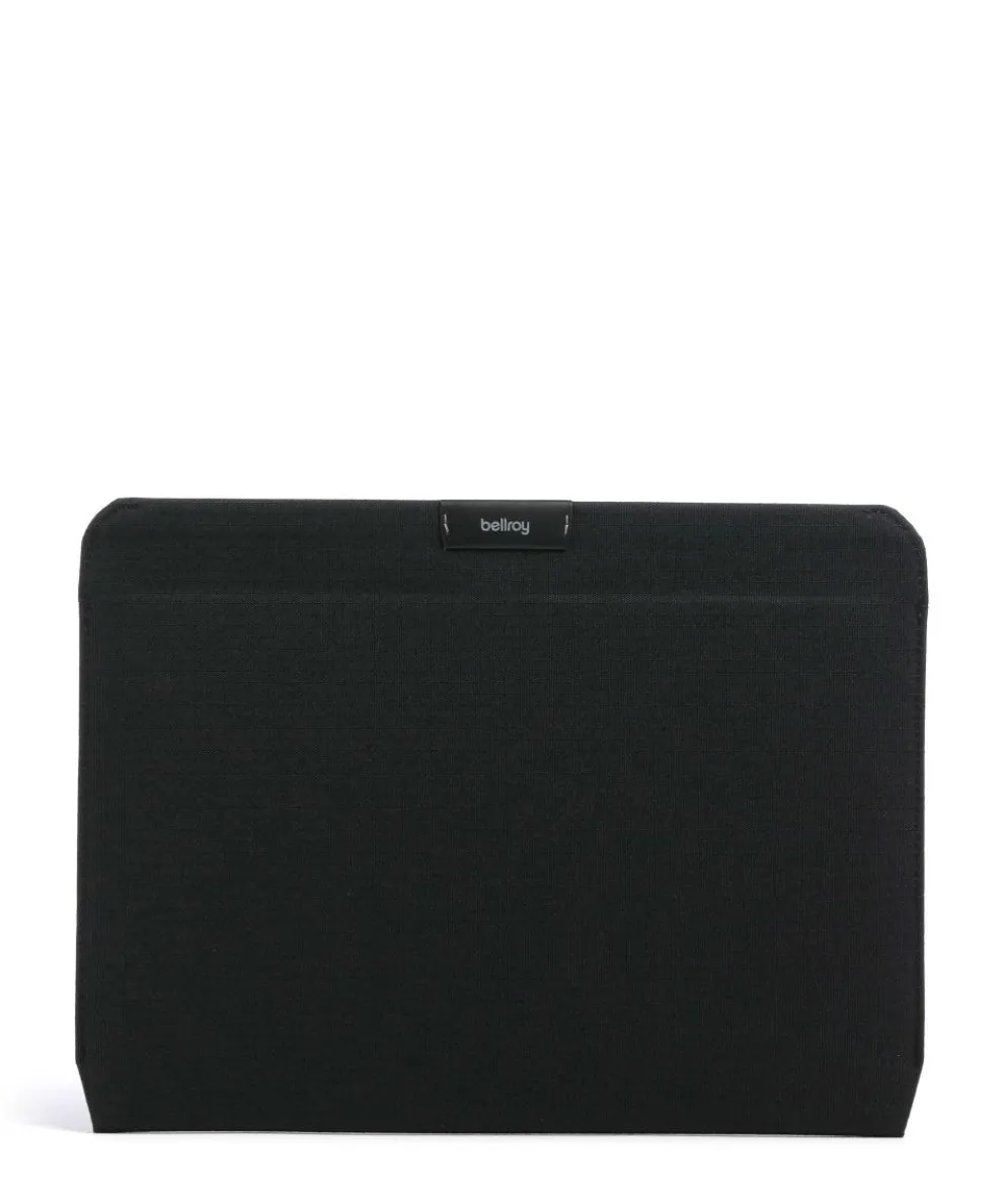 Sleeve Laptop case 14″ recycled polyester black