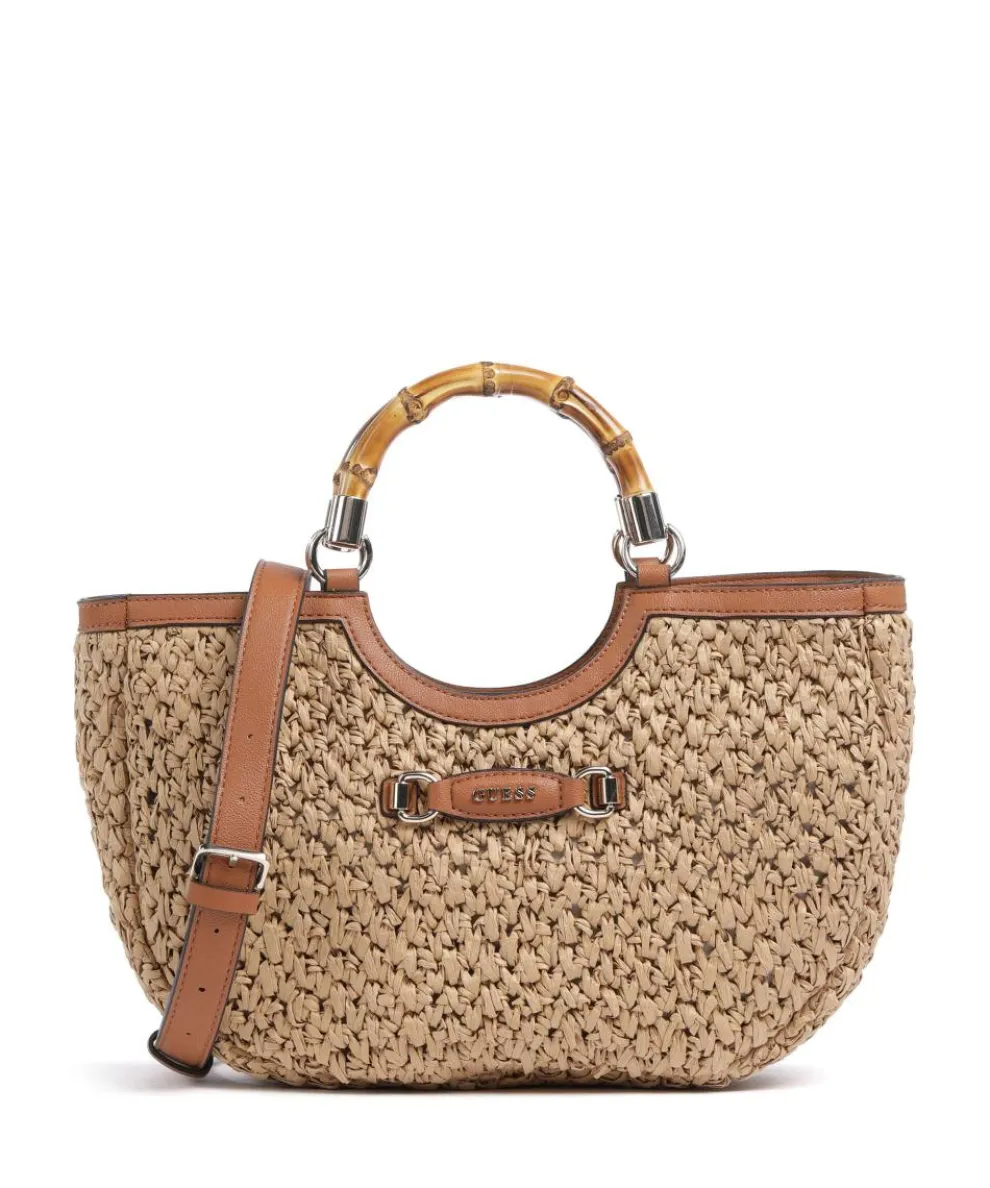 Siria Handbag paper nature