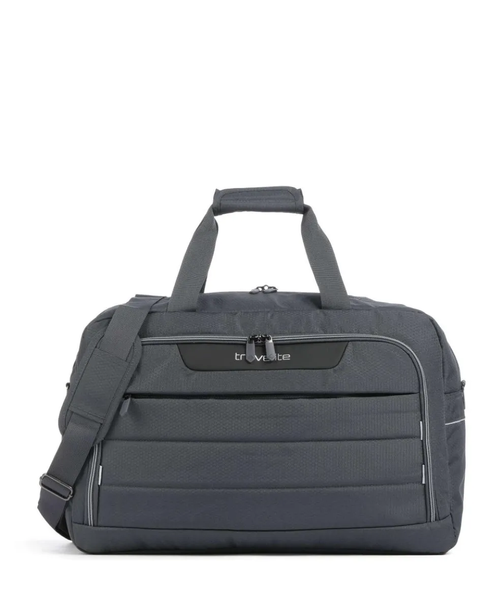 Skaii Weekend bag anthracite 49 cm