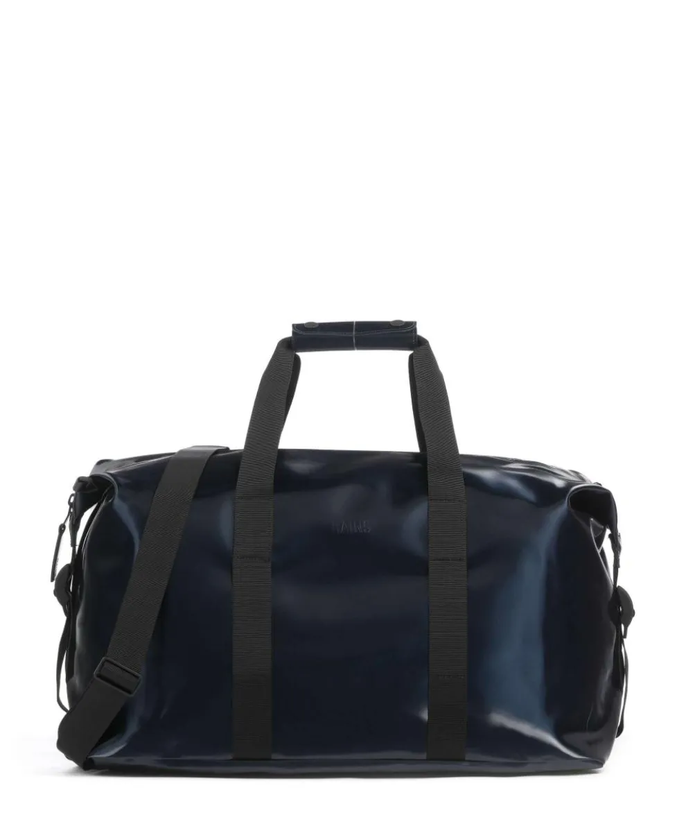 Hilo Weekend bag navy 52 cm