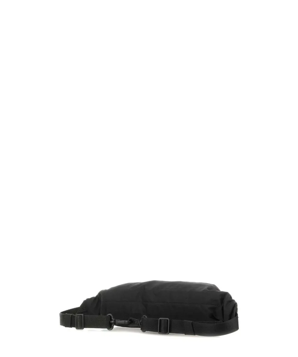 Smooth Adda Fanny pack polyester black