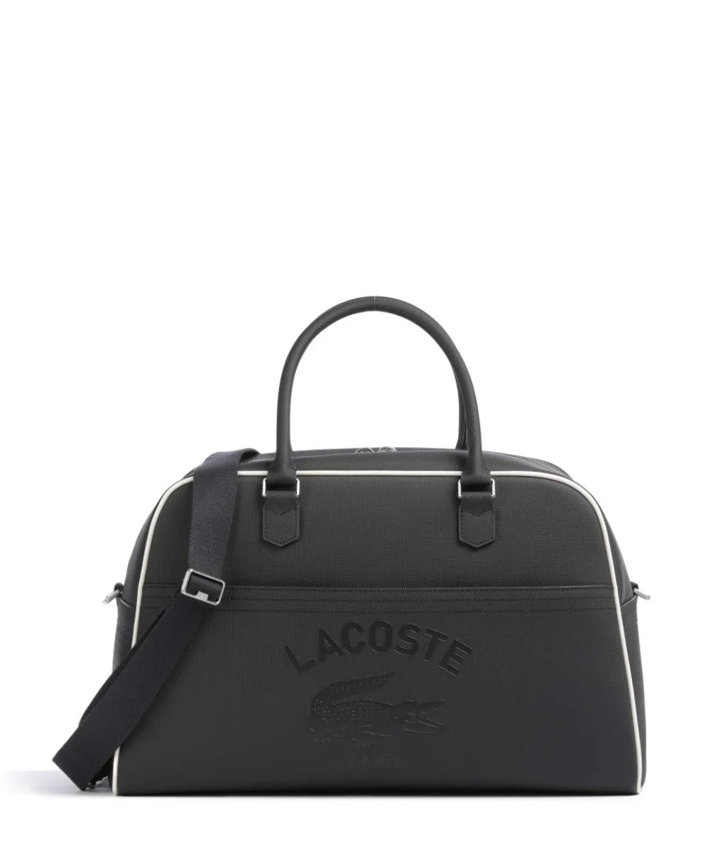 Club 1930 Weekend bag navy 45 cm