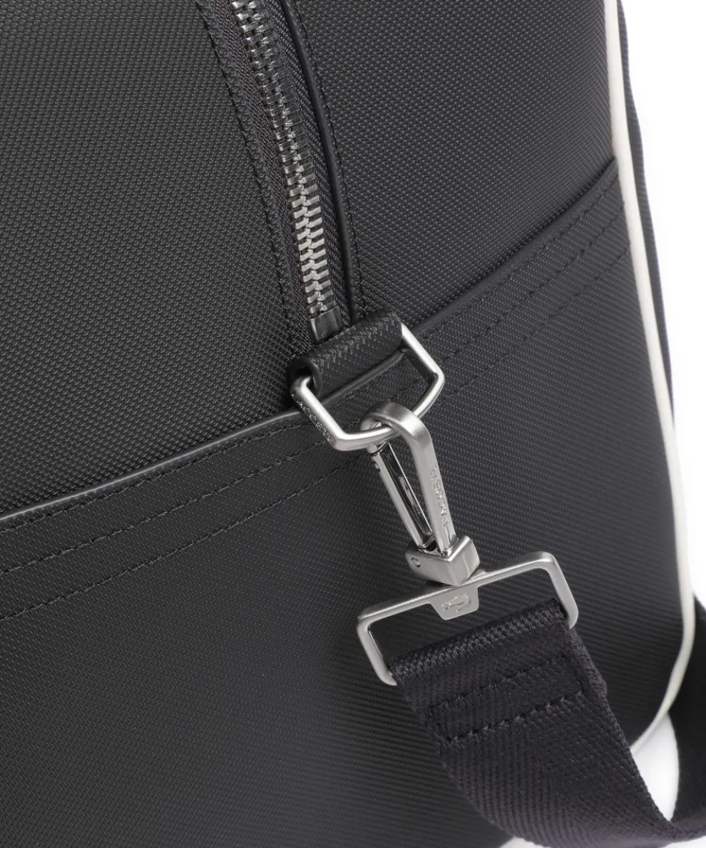 Club 1930 Weekend bag navy 45 cm