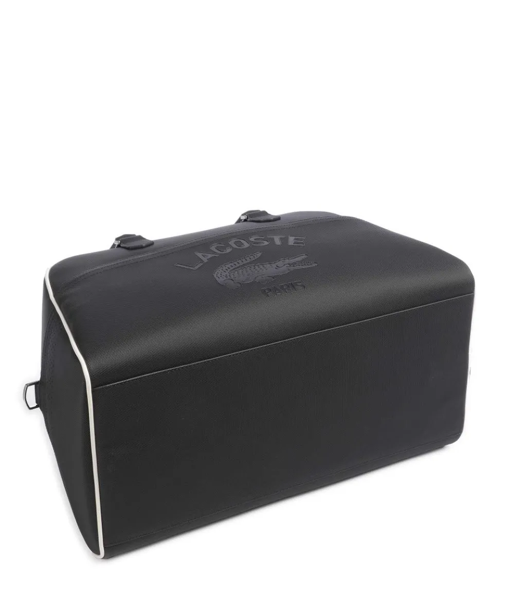 Club 1930 Weekend bag navy 45 cm