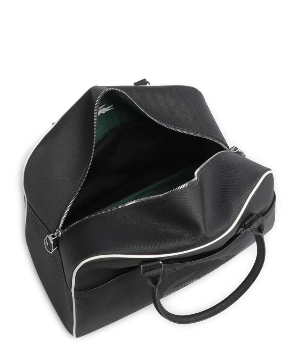 Club 1930 Weekend bag navy 45 cm