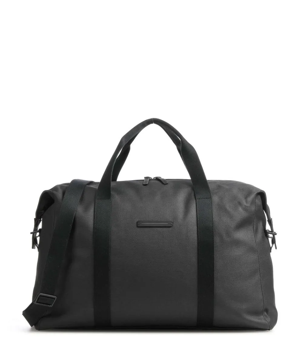 SoFo L Weekend bag black 54 cm