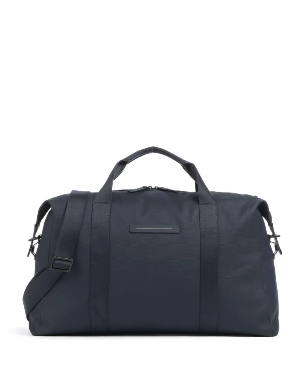 SoFo M Weekend bag navy 52 cm