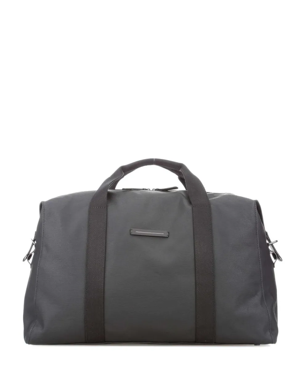 SoFo Weekend bag black 52 cm