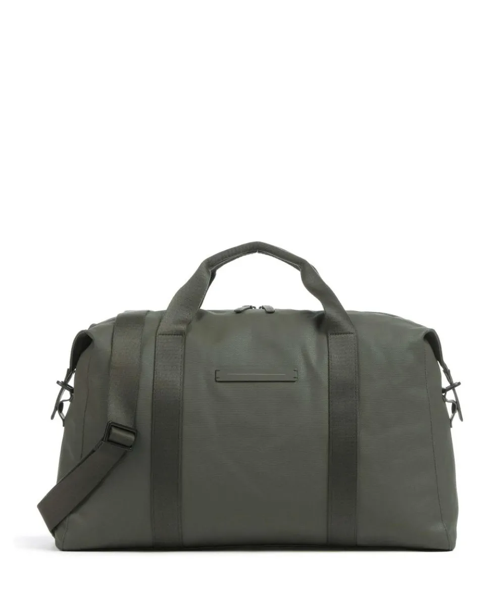 SoFo Weekend bag olive-green 52 cm