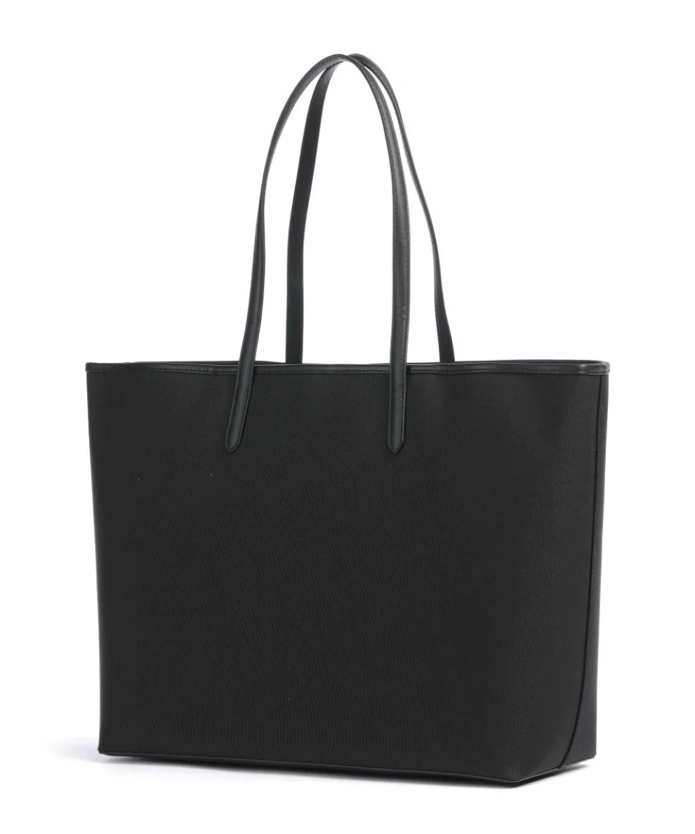 Southwell Gardens Tote bag polyester black