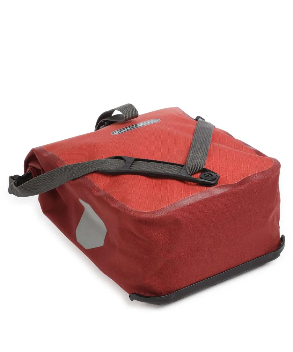 Sport-Roller Plus QL2.1 Luggage bag Cordura® polyester orange