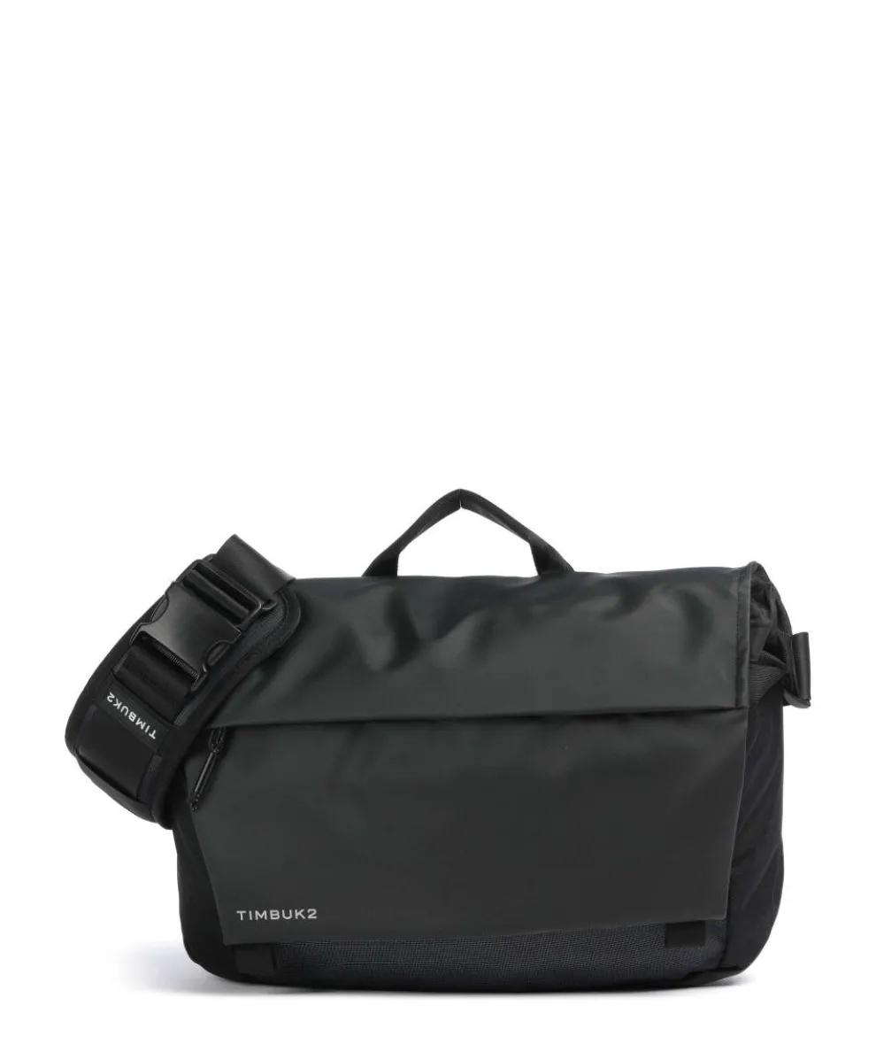 Stark Messenger bag 16″ Cordura® nylon black