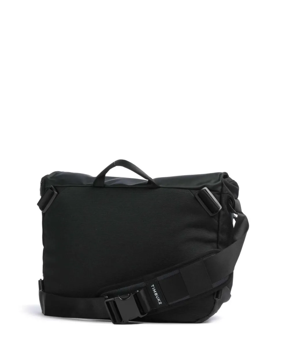 Stark Messenger bag 16″ Cordura® nylon black