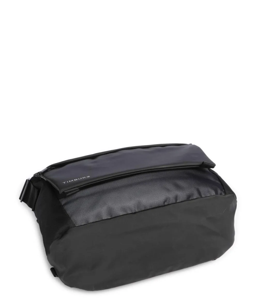 Stark Messenger bag 16″ Cordura® nylon black