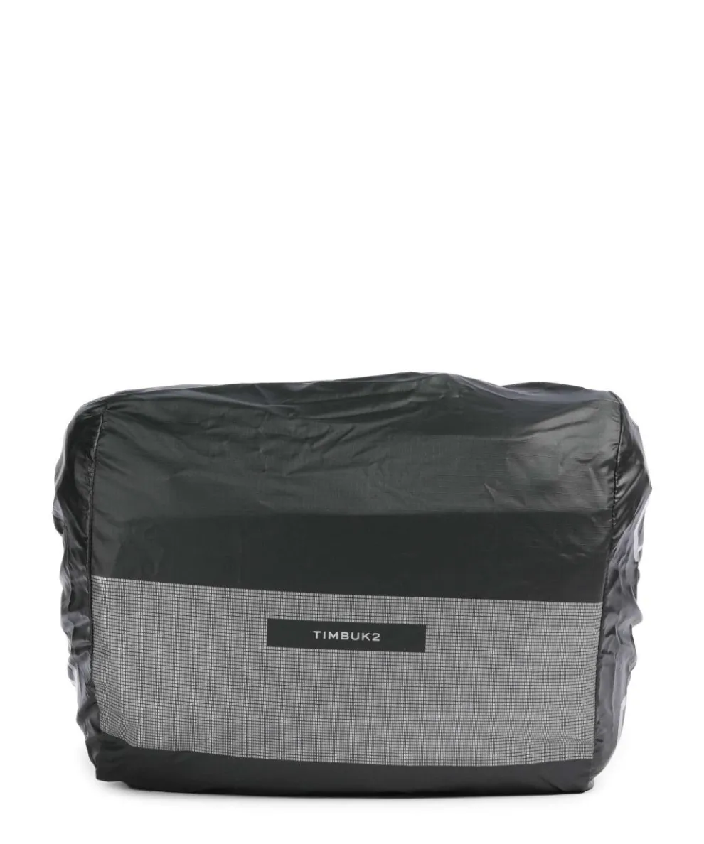 Stark Messenger bag 16″ Cordura® nylon black