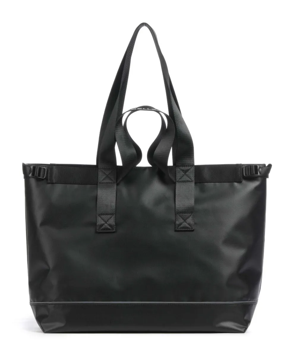 Stockwell 2.0 Purge Tote bag tarpaulin black