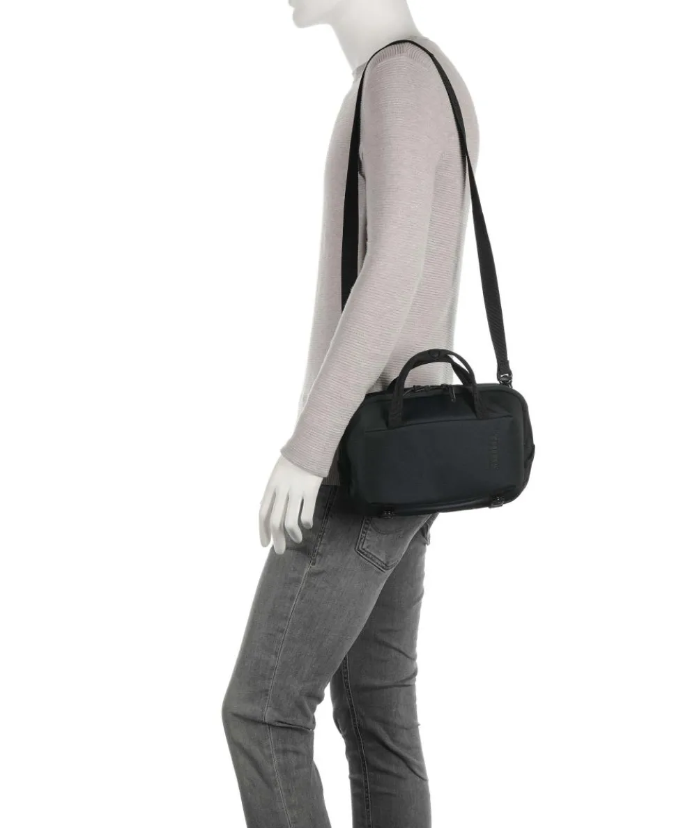 Subterra 2 Briefcase nylon black