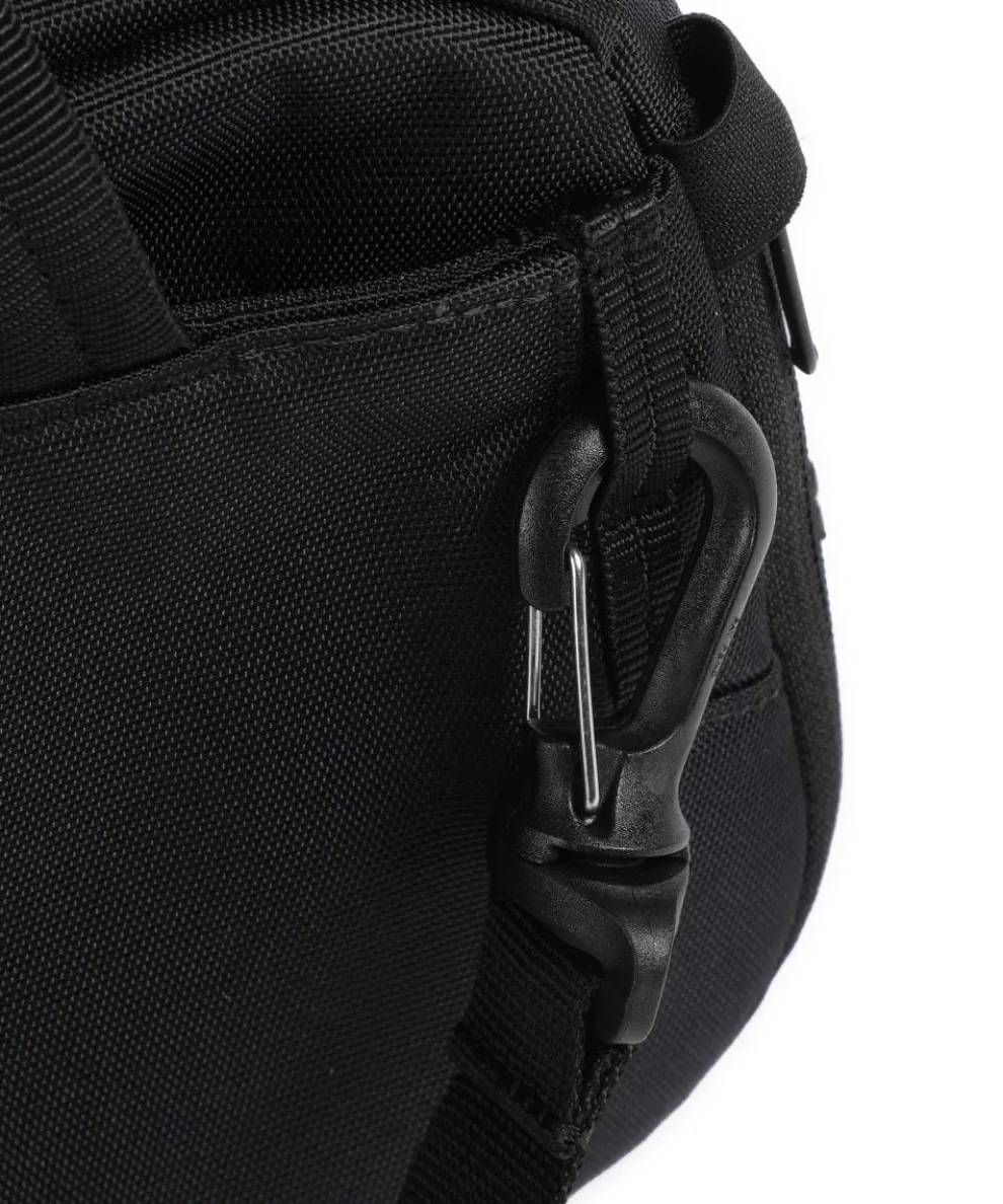 Subterra 2 Briefcase nylon black
