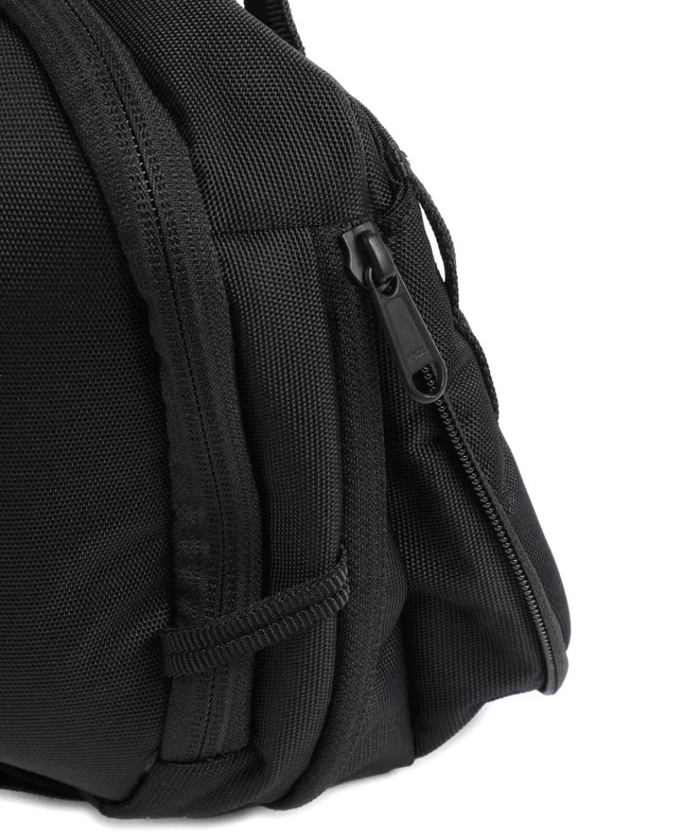 Subterra 2 Briefcase nylon black