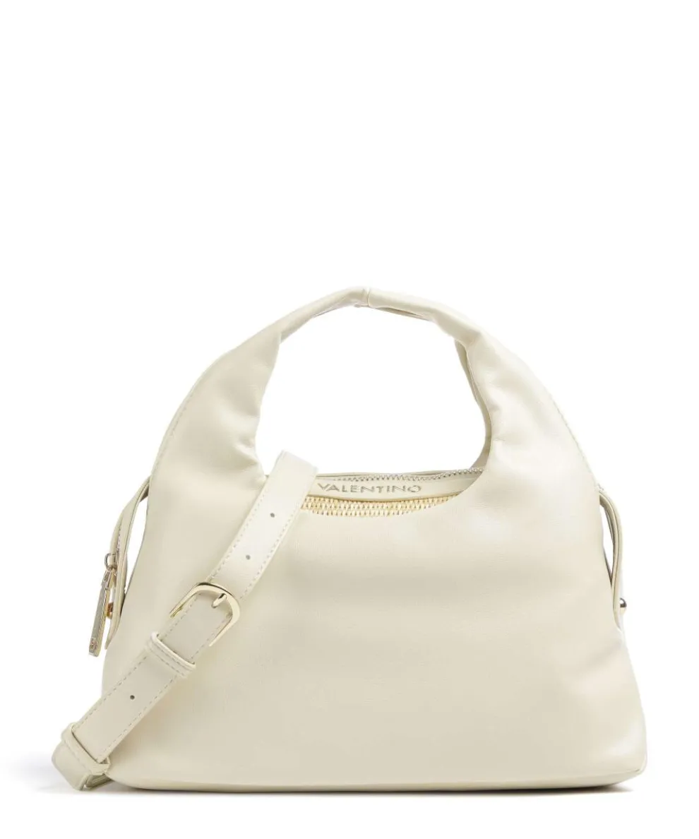 Sunday Handbag imitation leather cream
