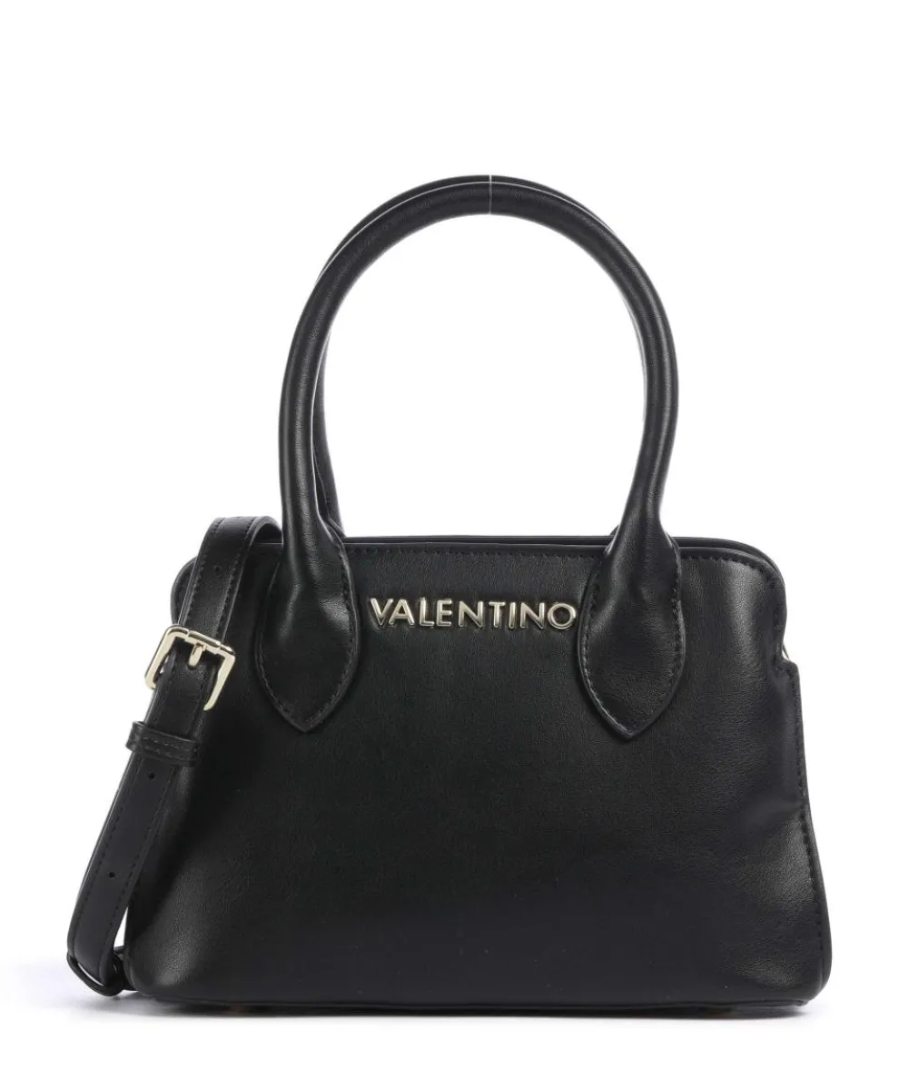 Sunshine Re Handbag imitation leather black