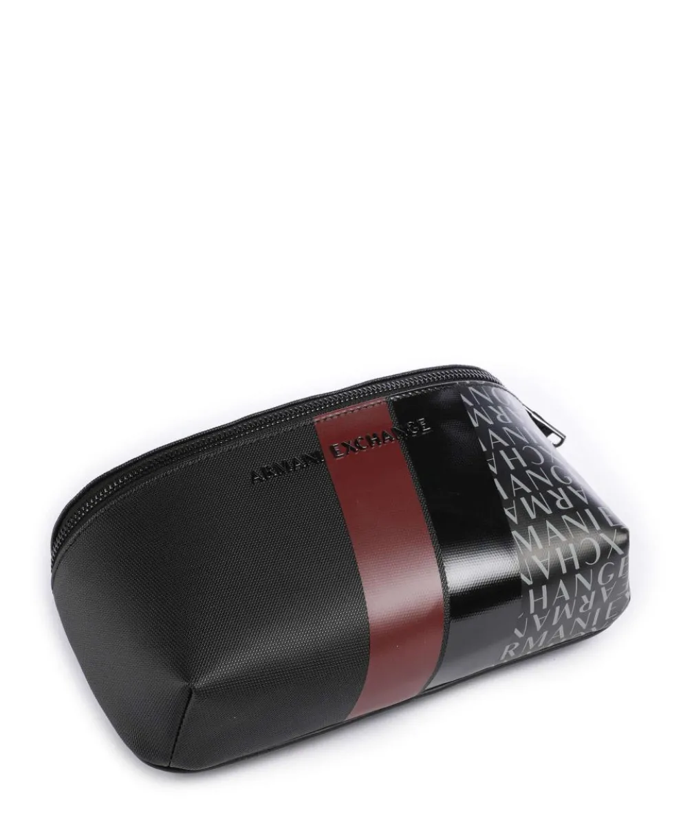 Dylan Fanny pack imitation leather black