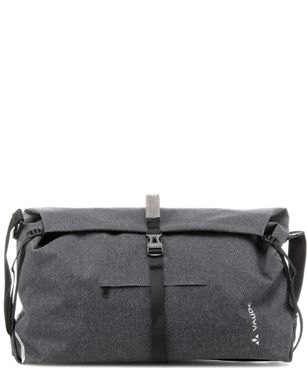 Bodnegg Weekend bag anthracite 54 cm