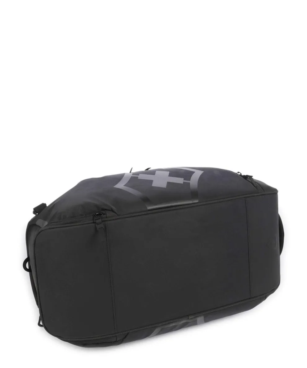 Touring 2.0 Weekend bag black 57 cm