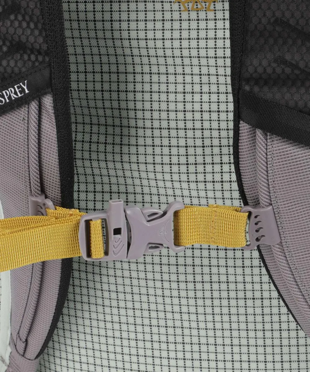 Transporter 40 Weekend bag mint green 55 cm