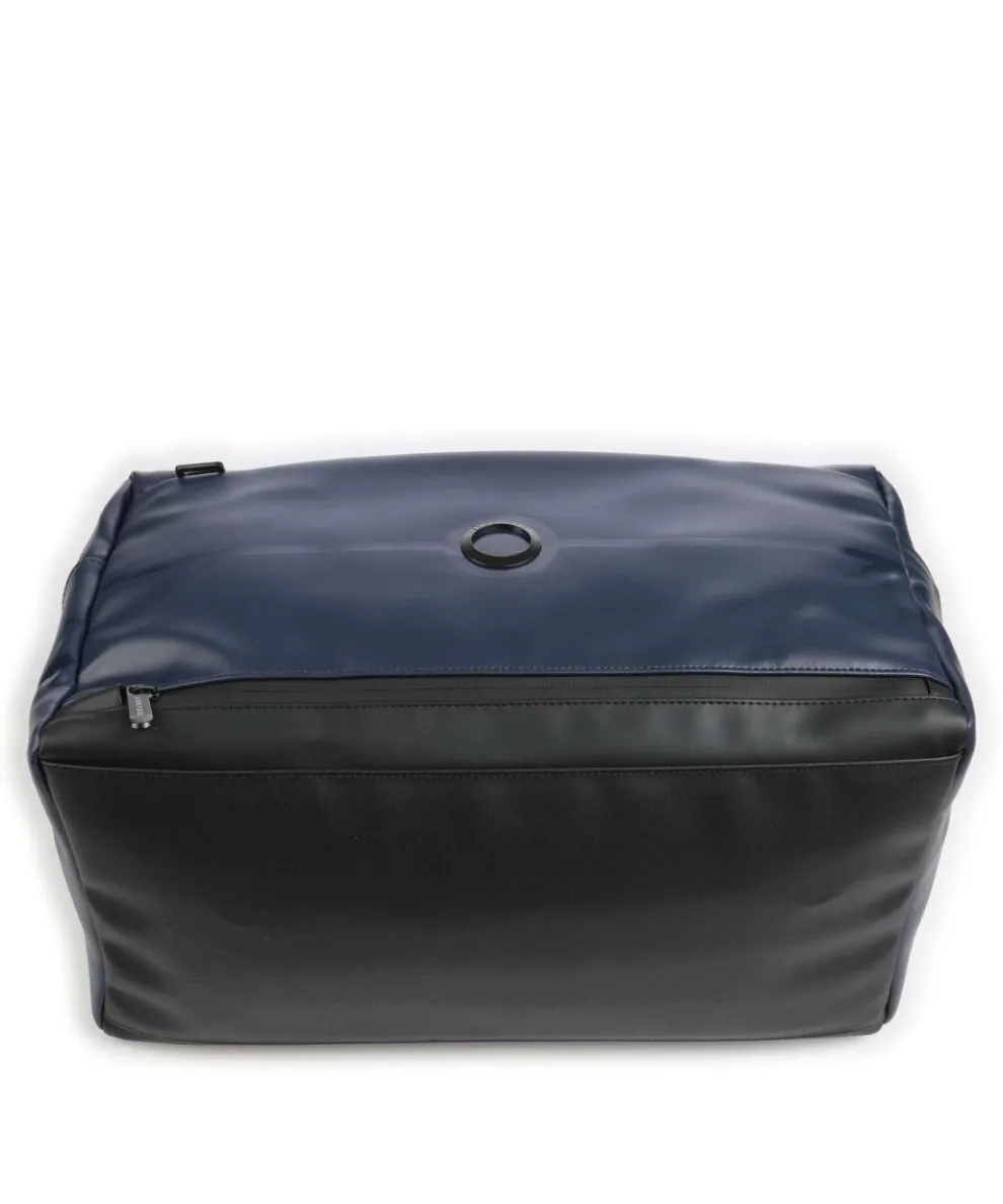 Turenne Weekend bag dark blue 45 cm