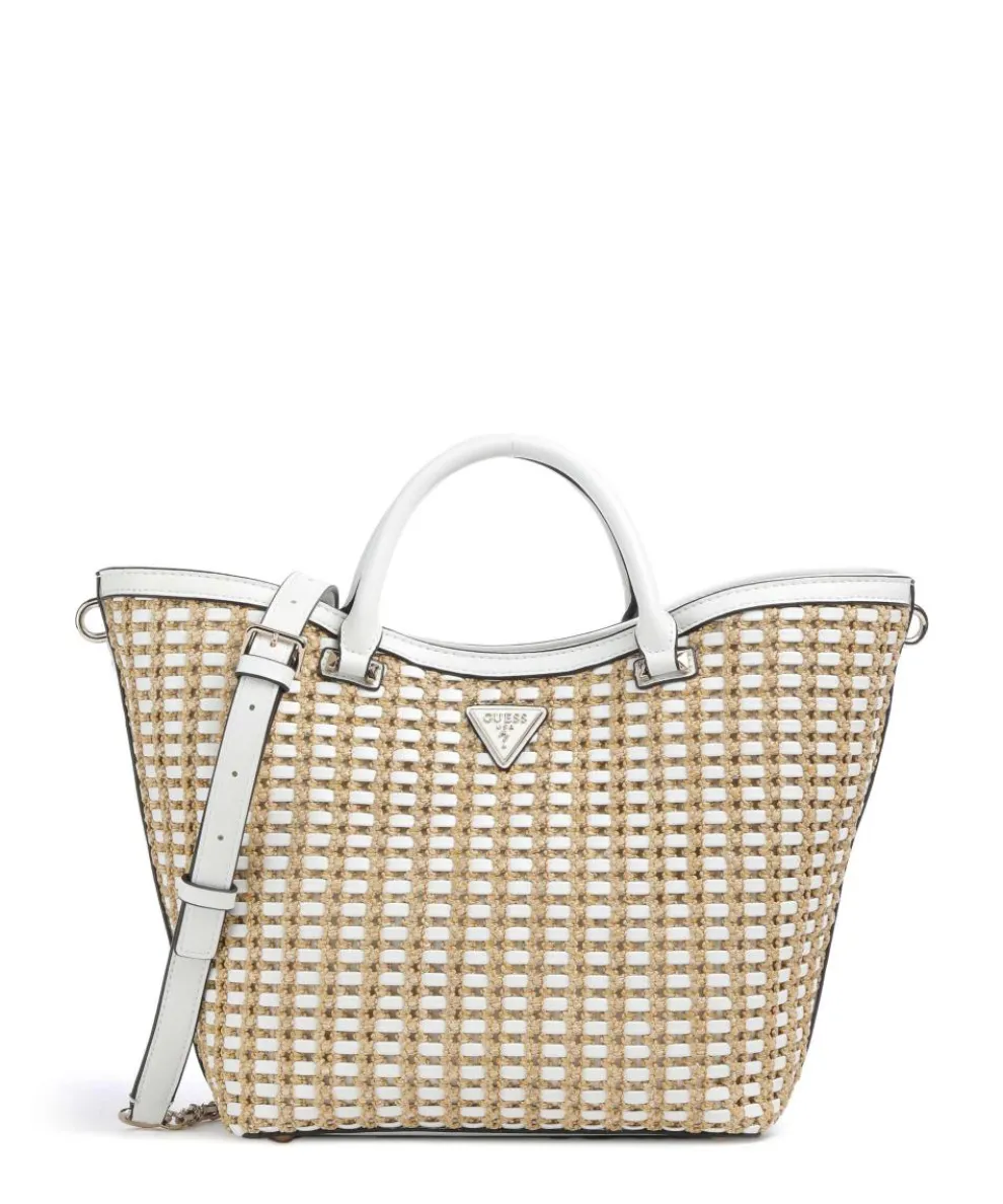 Atalia Handbag polypropylene nature/white