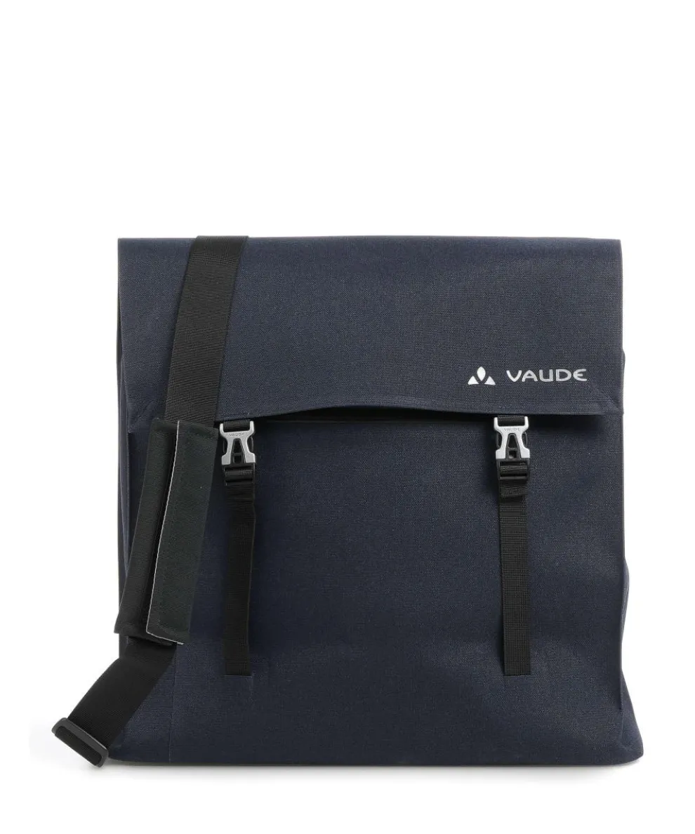 Urban Bayreuth Briefcase 15″ recycled polyester dark blue