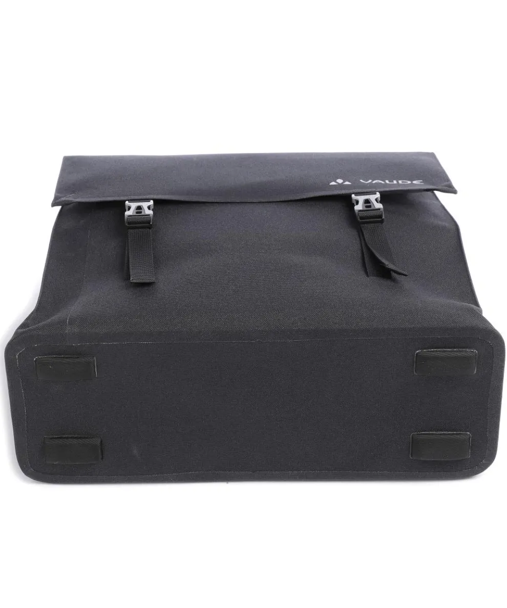 Urban Bayreuth Briefcase 15″ recycled polyester black
