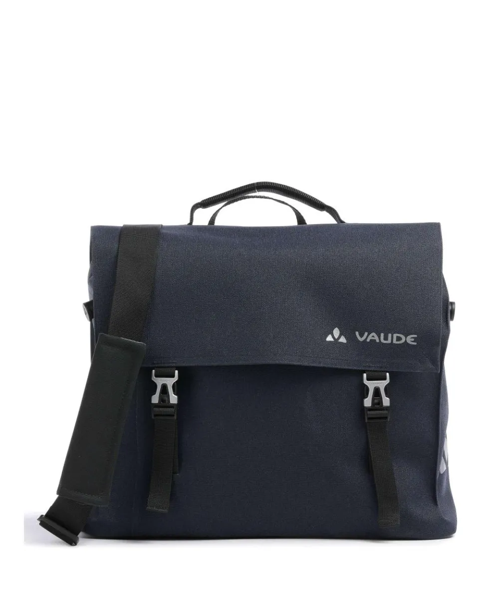 Urban Bayreuth Briefcase 14″ recycled polyester dark blue