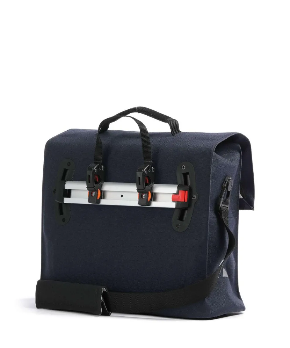 Urban Bayreuth Briefcase 14″ recycled polyester dark blue