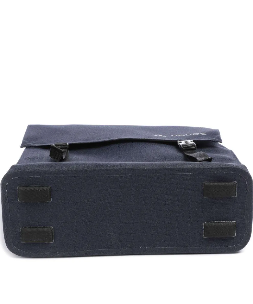 Urban Bayreuth Briefcase 14″ recycled polyester dark blue