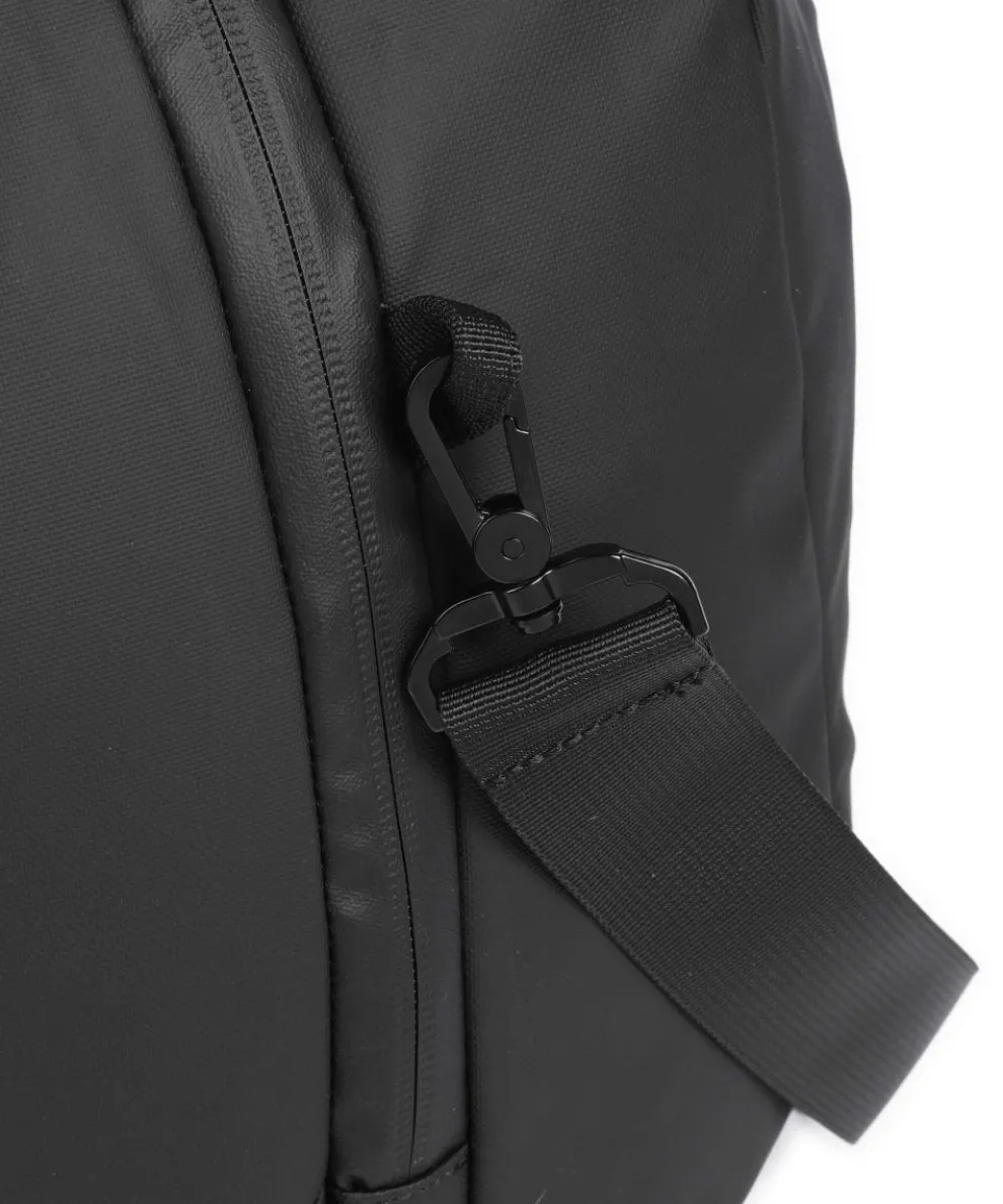 Urban Weekend bag black 50 cm