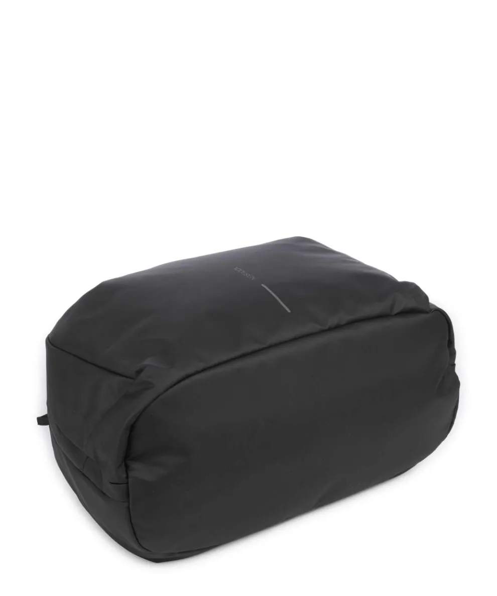 Urban Weekend bag black 50 cm