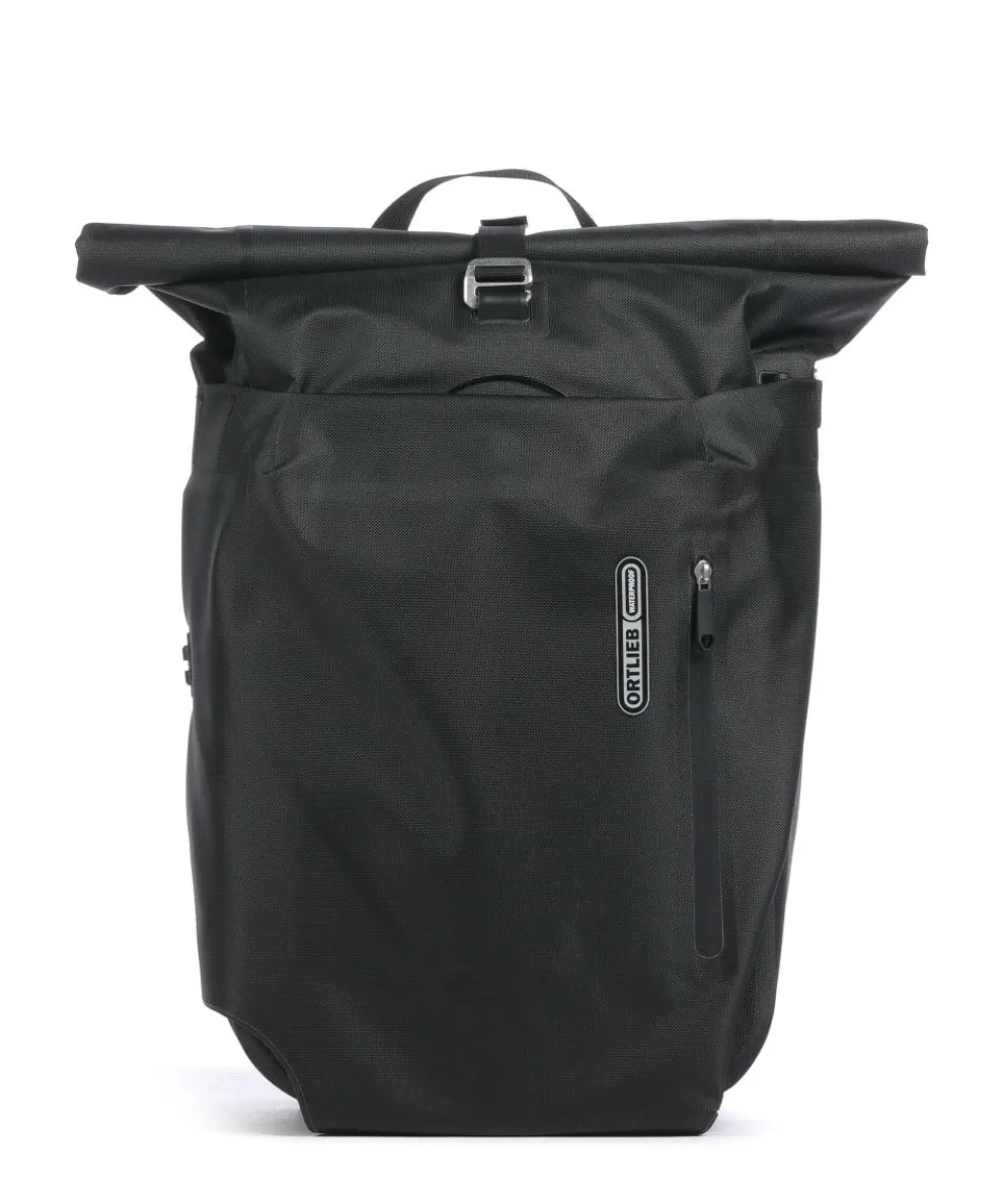 Vario QL3.1 Luggage bag 15″ nylon black