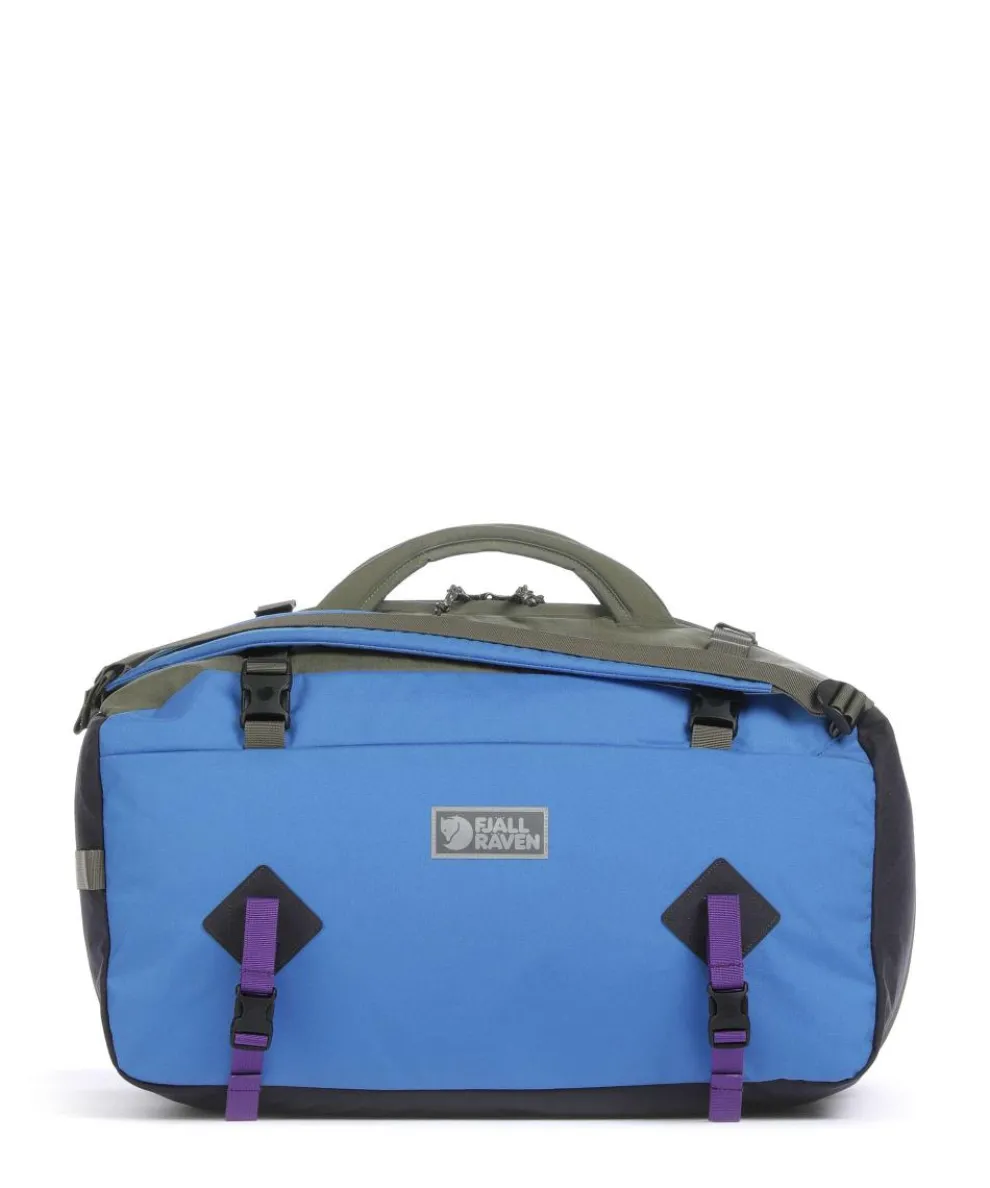 Vardag Split 45 Weekend bag multicolour 48 cm