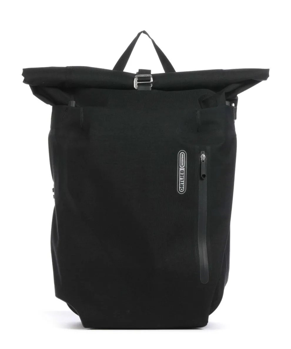 Vario Plus QL2.2 Luggage bag 15″ Cordura® nylon black