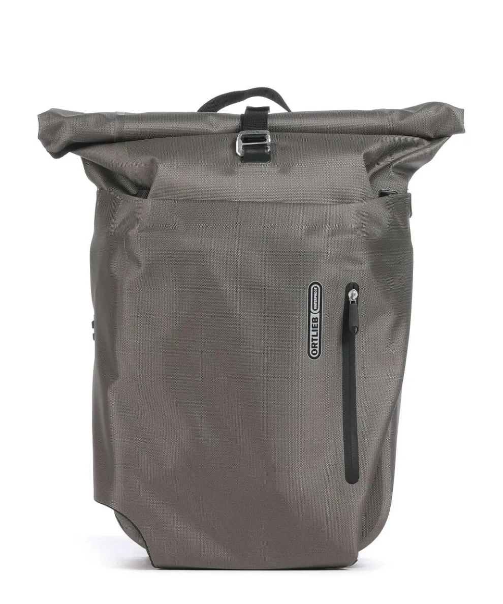 Vario QL2.1 Luggage bag 15″ nylon taupe