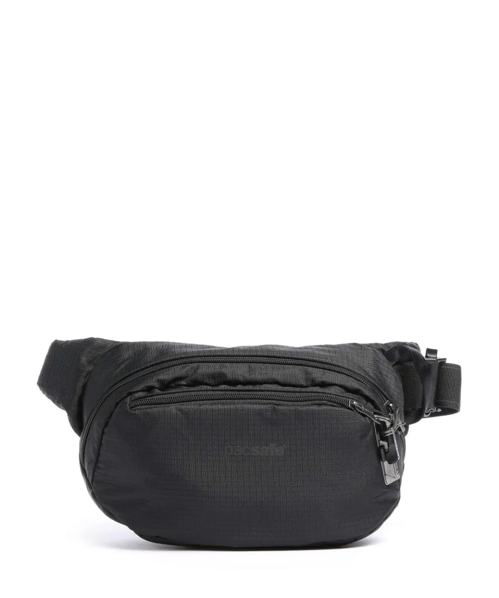 Vibe 100 Fanny pack polyester black