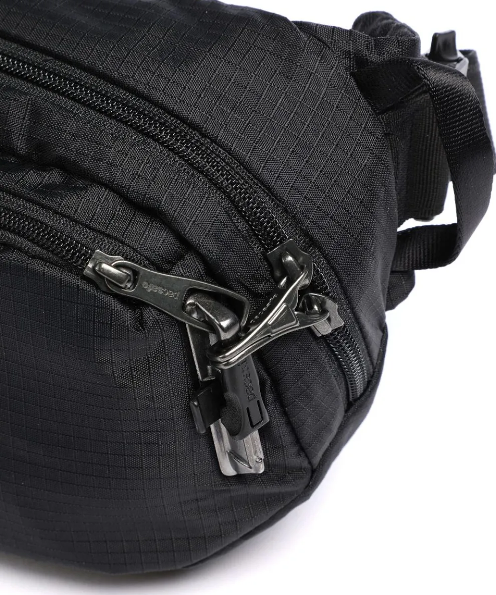 Vibe 100 Fanny pack polyester black