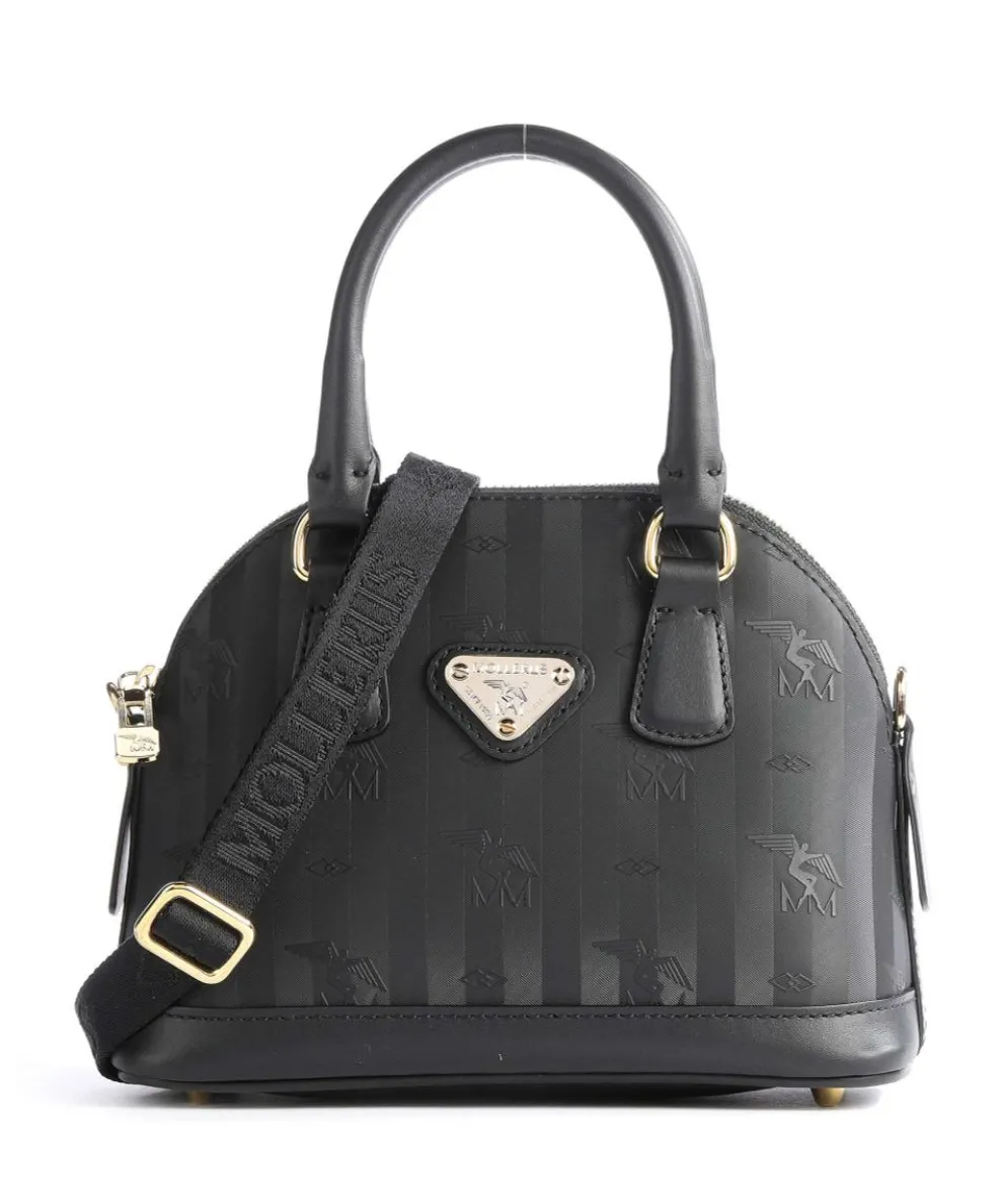 Vinerus Oetwil Handbag canvas black