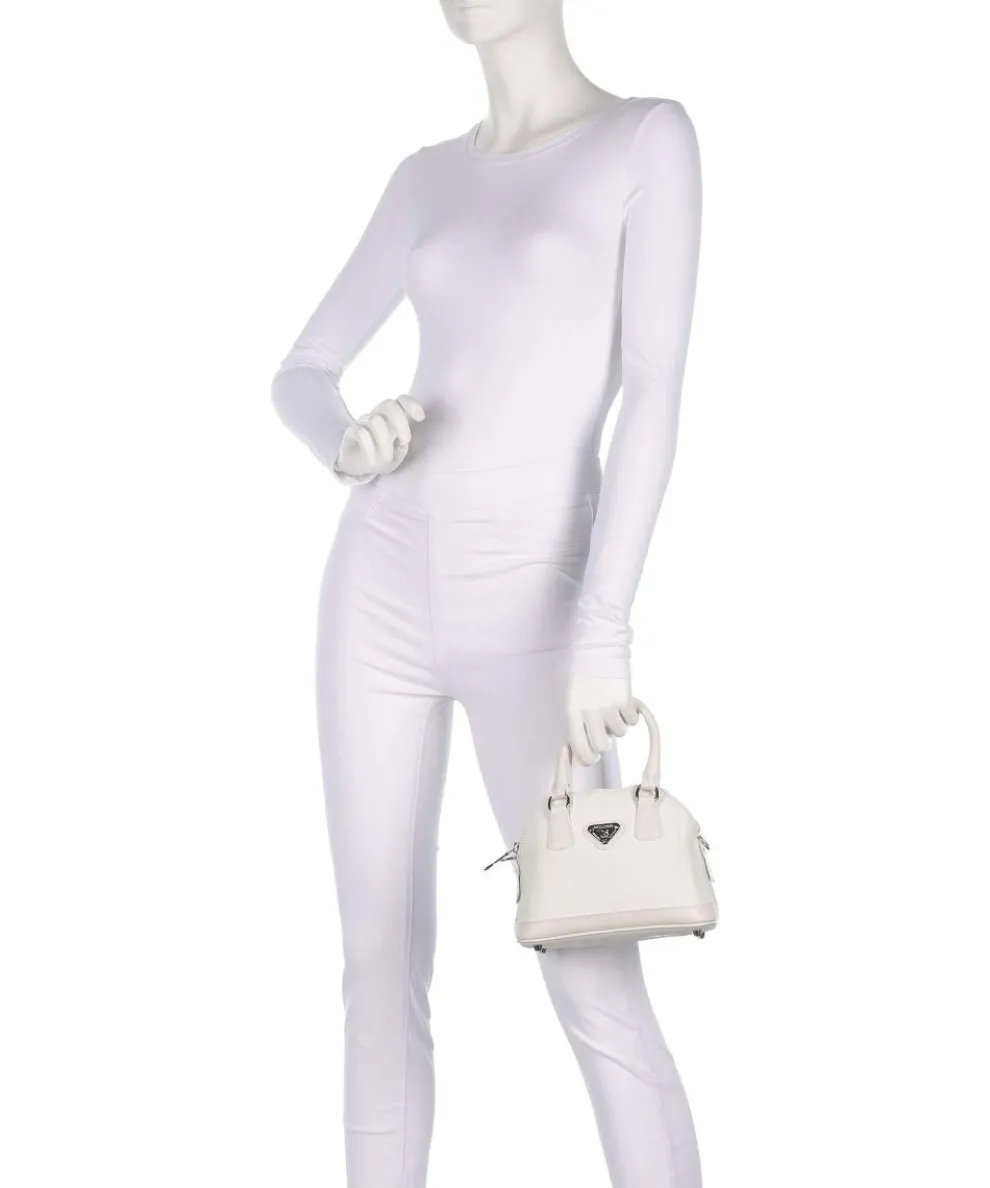 Vinerus Oetwil Handbag canvas white