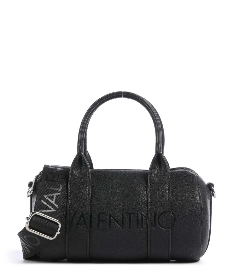 Sirah Re Handbag imitation leather black